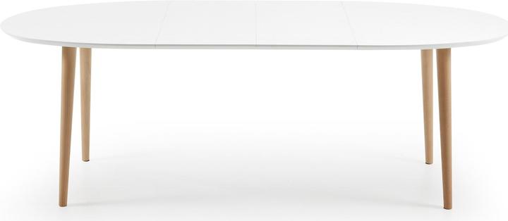 Actual product image Kave Home Oakland (90 x 140 x 74 cm)