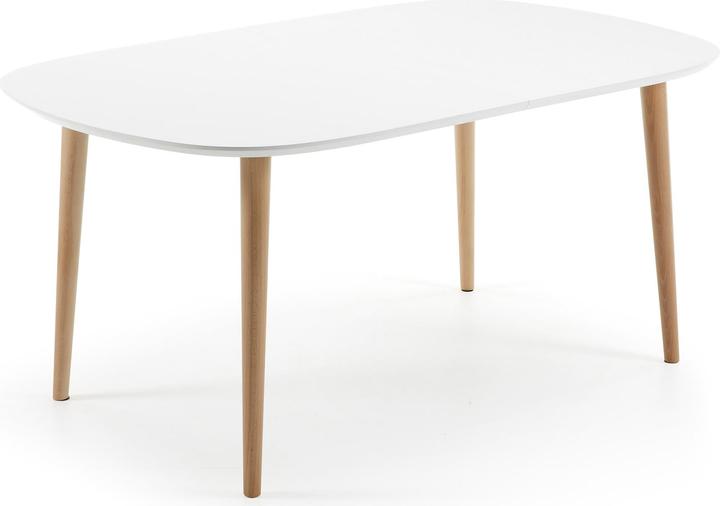 100 x 160 x 74 cm