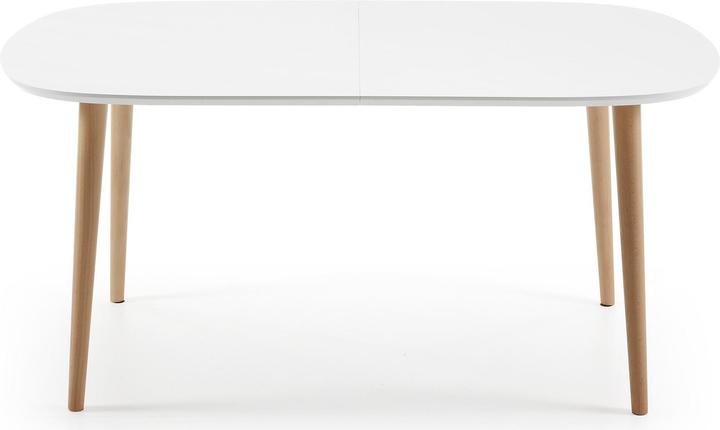 Produktbild Kave Home Oakland (100 x 160 x 74 cm)