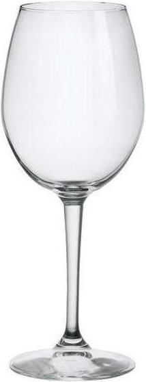 Riserva (49 cl, 6 Occhiali, Bicchieri da vino rosso)