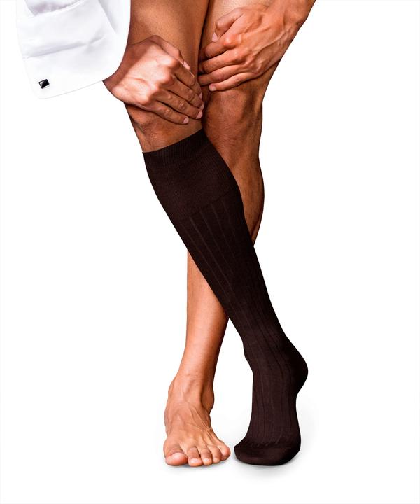 Falke No. 2 KH (41 - 42)