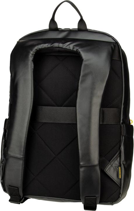 Immagine prodotto Mandarina Duck Zaino / Zaino Eco rivestito OST04 (15 l)