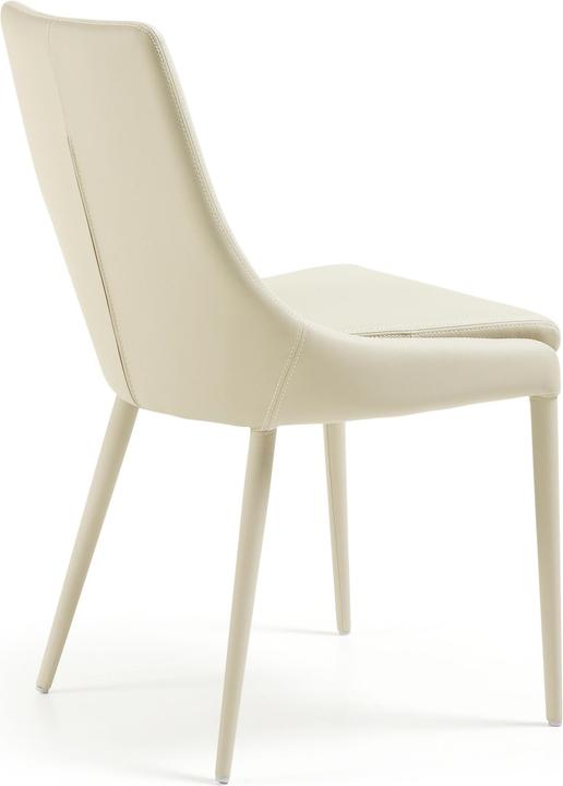 Immagine prodotto Kave Home Dant