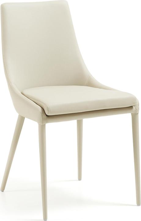 Immagine prodotto Kave Home Dant