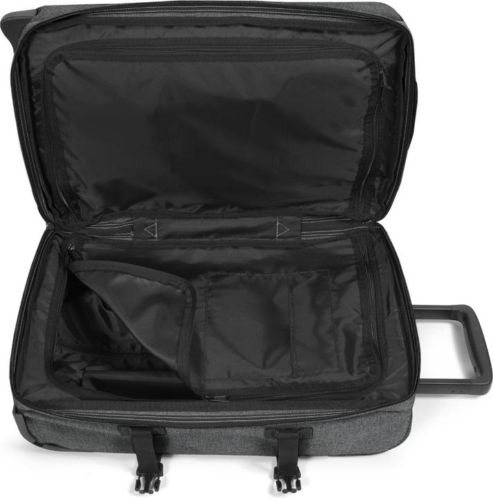 Image du produit Eastpak Tranverz (42 l, Bagage à main (jusqu'à 50l))