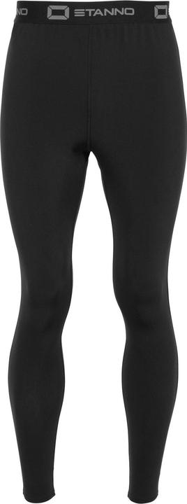 Produktbild Stanno Thermo Pants (140)