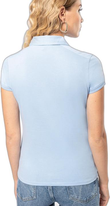 Immagine prodotto Kariban Jersey (XXL)