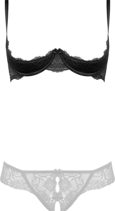 Productafbeelding Christine Le Duc Marzia (XL)