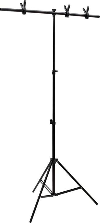 Image du produit VidaXL Virgil (60 cm, 200 cm)