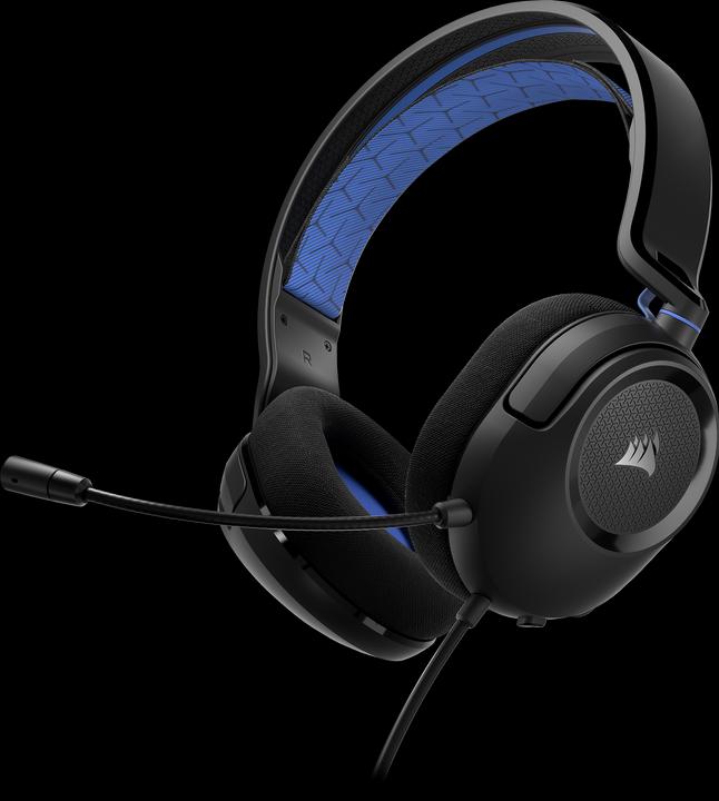 Immagine prodotto Corsair HS35 v2 (Cablato)