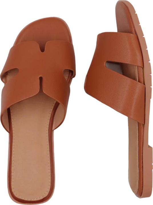 Image du produit Where's That From Sandales MAE - Femme (39)