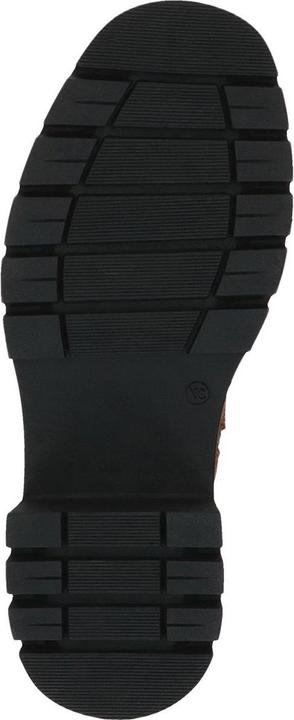 Actual product image Caprice Ankle boot (41)