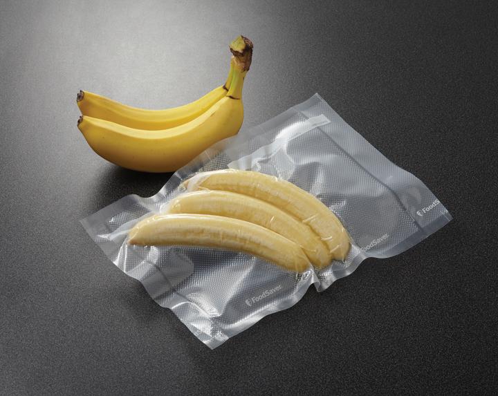 Produktbild FoodSaver Vakuumierbeutel (48 Beutel) (48 x)