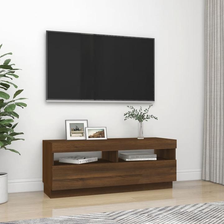 Produktbild VidaXL Aponi (100 x 35 x 40 cm)