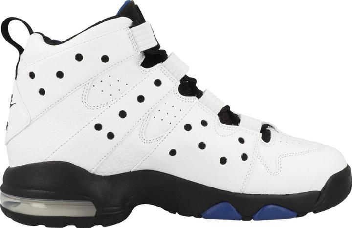 Actual product image Nike Air Max2 CB 94 - 62401 (42)