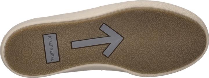 Produktbild Josef Seibel 69907-TE918 (37)