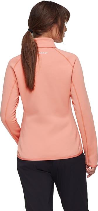 Produktbild Mammut Aconcagua ML Jacket Women (L)
