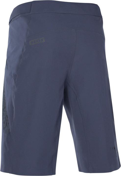 Image du produit ION Bikeshorts Traze AMP (36)
