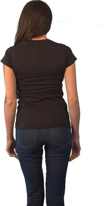 Produktbild Universal Textiles TShirt (XL)