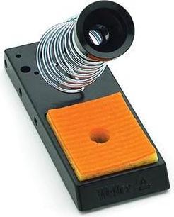 Produktbild Weller Erem Weller - Lötkolbenständer Kh 6 Für Lötkolben W 101