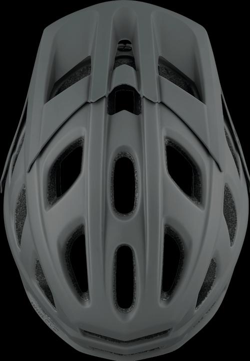Image du produit iXS Trail Evo (54 - 58 cm)