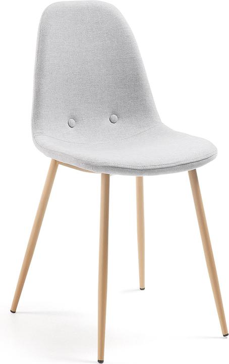 Produktbild Kave Home Lissy