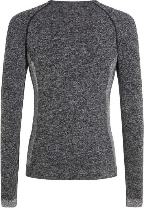 Image du produit Protest Thermo Top Prtkombu (L, XL)