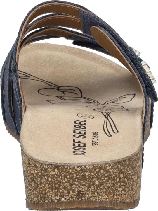 Actual product image Josef Seibel 78582-128 (38)