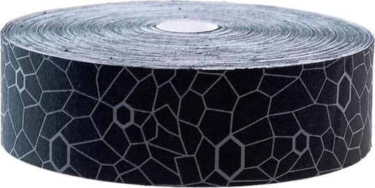Immagine prodotto TheraBand Kinesiotapes (31.40 m)