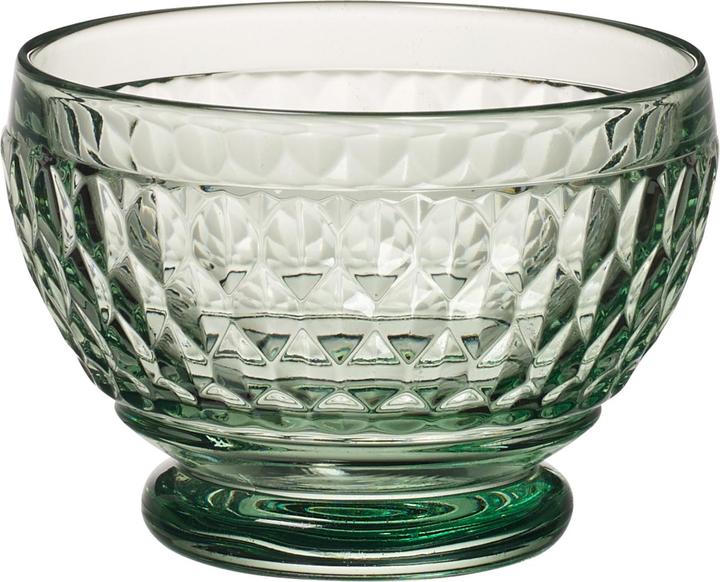 Dessertschale Boston Coloured (11.70 cm, 0.25 l, 1 x)