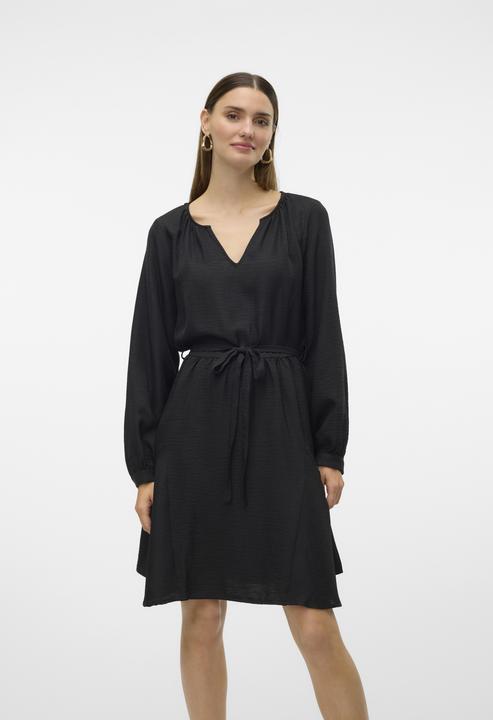 Actual product image Vero Moda VMMELONEY Short dress Dress (S)