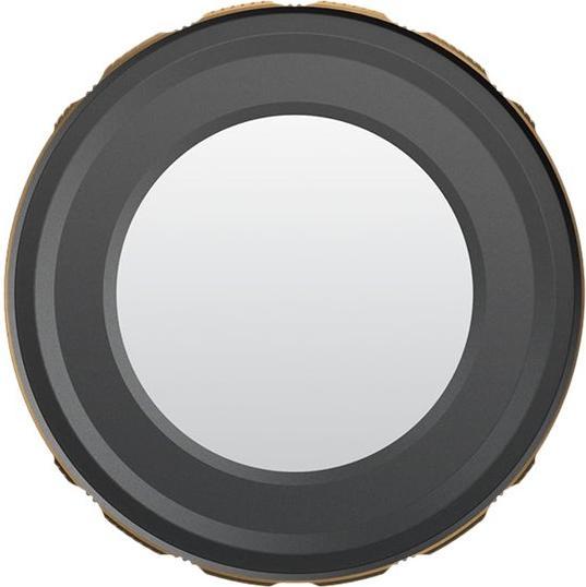 Produktbild PolarPro LiteChaser Pro Zirkularer Polfilter (Polarisationsfilter)