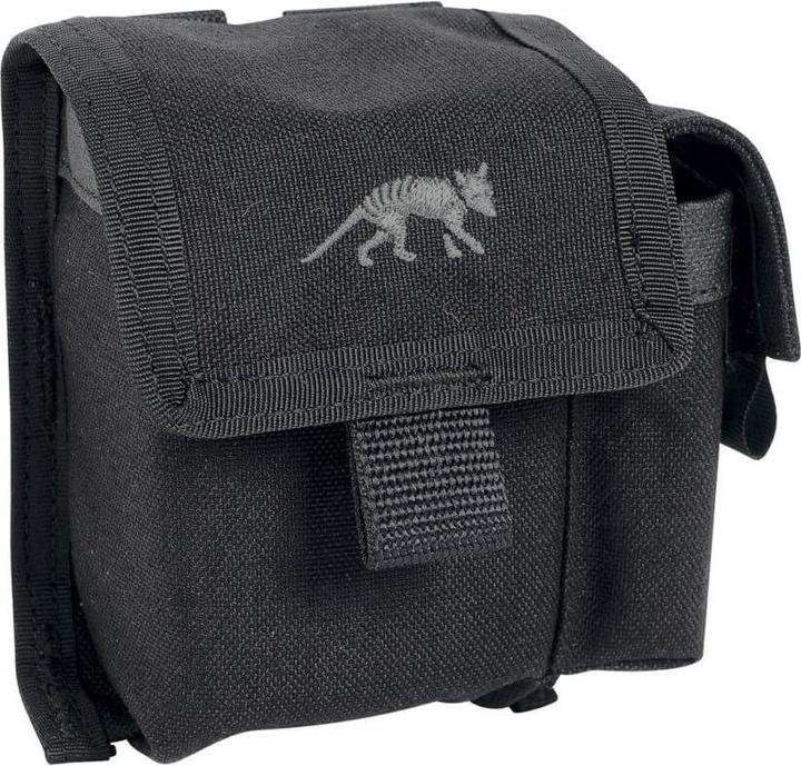 Immagine prodotto Tasmanian Tiger TT Cig Bag Nero