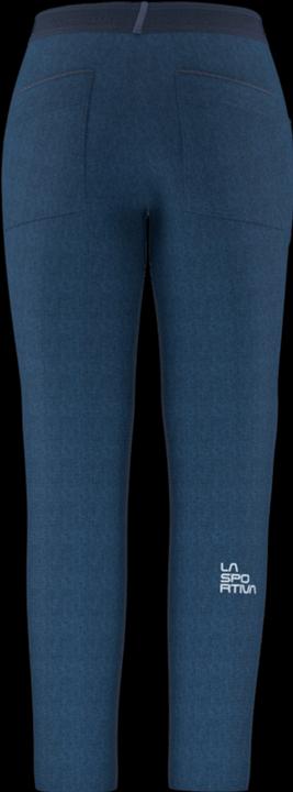 Actual product image La Sportiva Cave Jeans (XL)