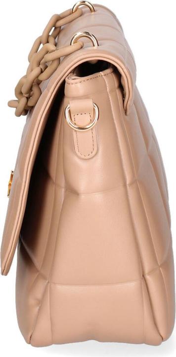 Actual product image Diana & Co 3431-1