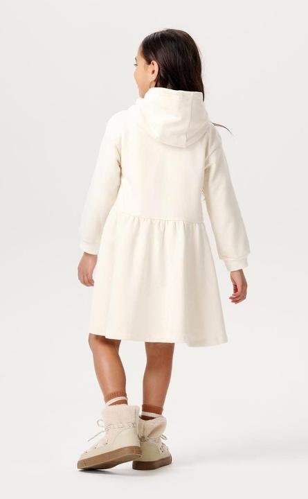 Image du produit Noppies Robe Jemer (122)
