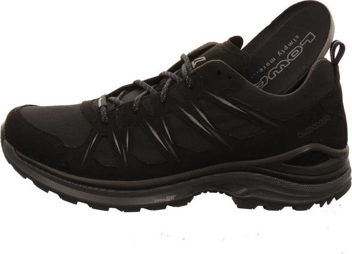Actual product image Lowa Innox Evo II GTX (44.5)