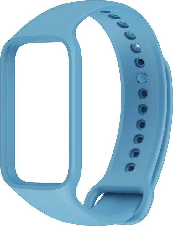 Immagine prodotto Xiaomi Bracciale attivo Smart Band 8 (TPU)