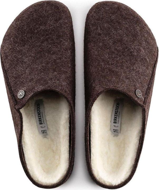 Produktbild Birkenstock Zermatt Rivet (40)