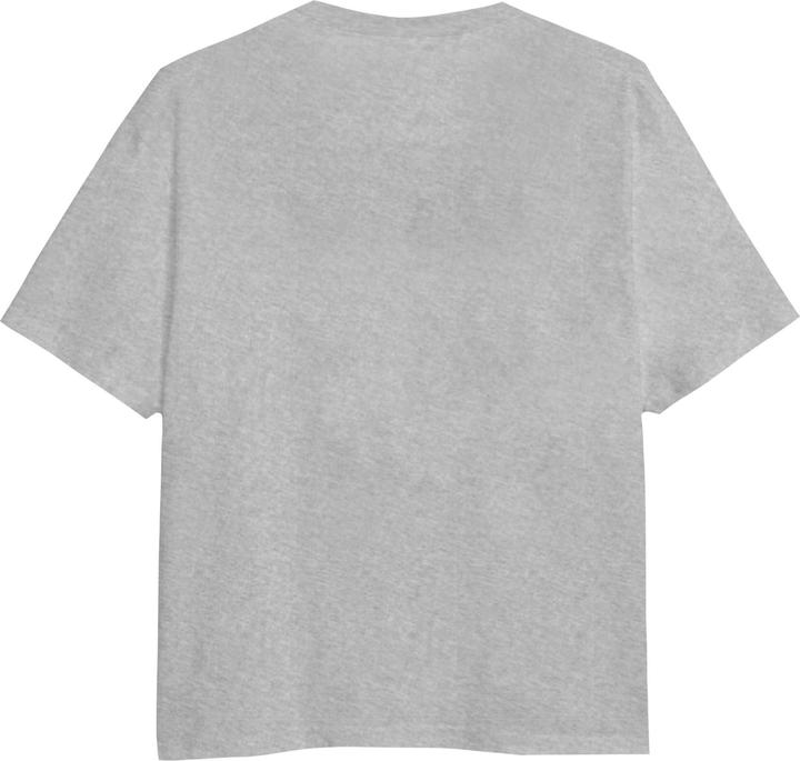 Image du produit Ravensburger - T-shirt LOVE LAUGH SING - Fille (128)