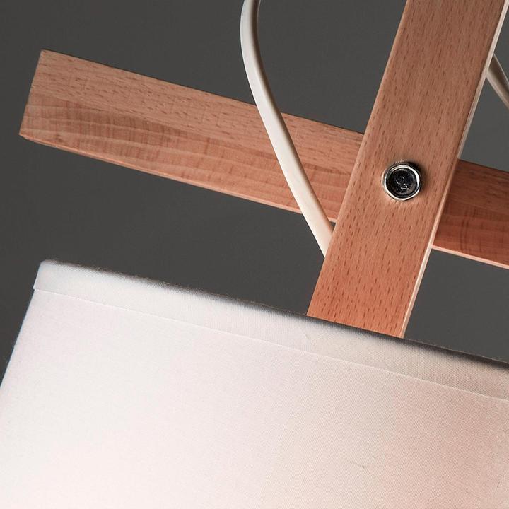 Actual product image Kave Home Jovnik (E27)