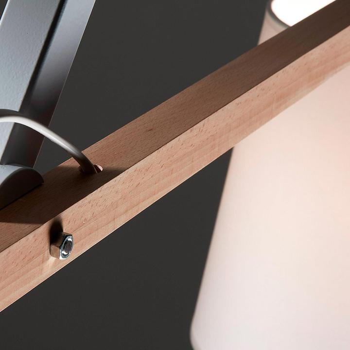 Actual product image Kave Home Jovnik (E27)