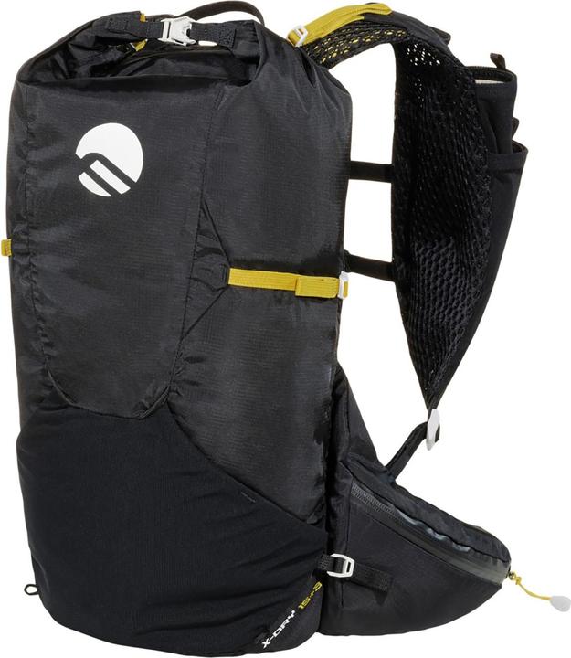 Produktbild Ferrino X-DRY 15+3 (15 l)