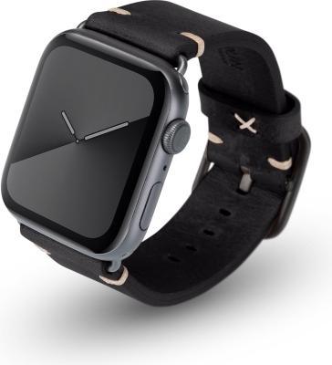 JT Berlin Watchband Alex Vintage (Stainless steel)