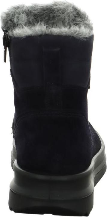 Produktbild Legero Dreamer (42)