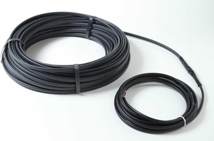 Devi Riscaldamento grondaia iceguard 18 (VE=2m)