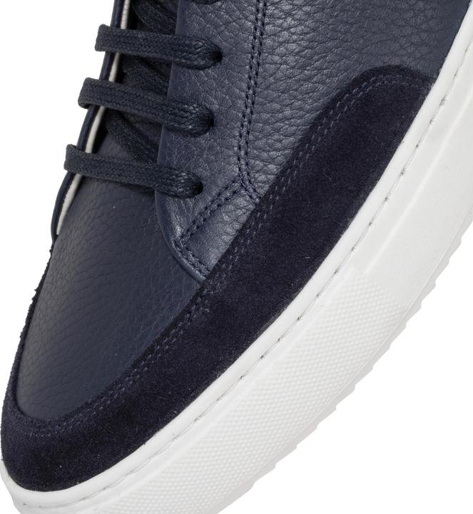 Produktbild Strellson Sneaker ravenscourt evans yt7 (45)