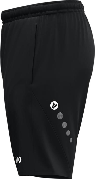 Immagine prodotto JAKO Freizeitshort Dynamic (XL)