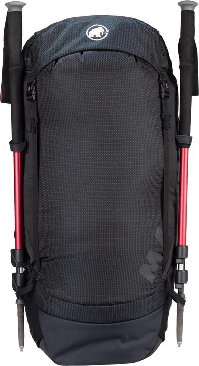 Actual product image Mammut Ducan 30 (30 l)