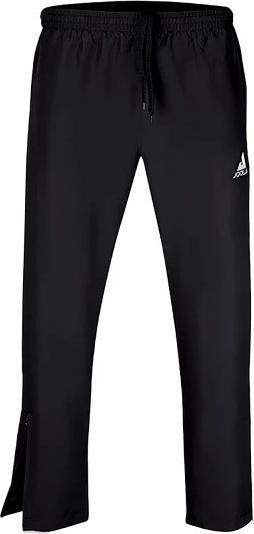 Immagine prodotto Joola Synergy (M)